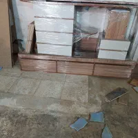 استخدام مونتاژکار ام دی اف،برشکار و کارگر ساده