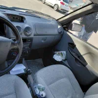 ۱۳۲ مدل ۹۵|خودرو سواری و وانت|مشهد, یاس|دیوار