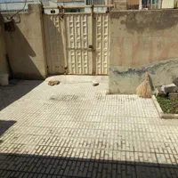 سوییت / مهمانخانه / مهمانسرا|اجارهٔ کوتاه‌مدت آپارتمان و سوئیت|کرمانشاه, |دیوار