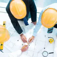 استخدام کارمند اداری و مسئول تدارکات