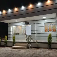 اجاره باغ ویلا شیک نوساز