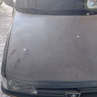 پژو ۴۰۵ موتور  ۱۸۰۰  صفر|خودرو سواری و وانت|کرمانشاه, |دیوار