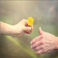 کارت هدیه مهربان ی