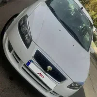 رانا پلاس صفر فول