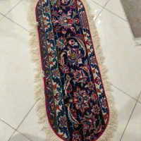 کناره دستبافت