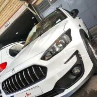 اطلس G صفر 1404 سفیدمشکی