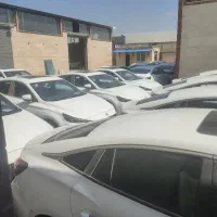Mg5|خودرو سواری و وانت|ارومیه, |دیوار