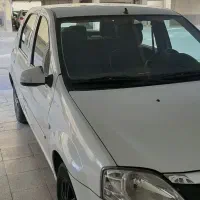 فروش فوری ال ۹۰ پلاس|خودرو سواری و وانت|مشهد, سرافرازان|دیوار