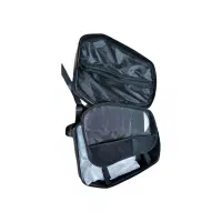 پلی استیشن ۵ دیسک خور 1 ترابایتی|کنسول، بازی ویدئویی و آنلاین|کیش, |دیوار