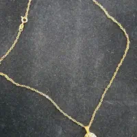 طلا فقط با ۵ درصد|جواهرات|زنجان, |دیوار