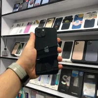 آیفون ایکس اس XS
