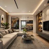 بازسازی  ساختمان، صفرتاصد با اکیپ فعال، قیمت مناسب
