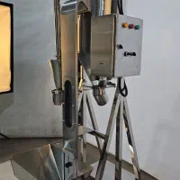 دیستونر قهوه/سنگ زدای قهوه