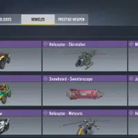 کالاف|کنسول، بازی ویدئویی و آنلاین|زابل, |دیوار