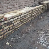 اوستا همه کاره|خدمات پیشه و مهارت|کرمان, |دیوار