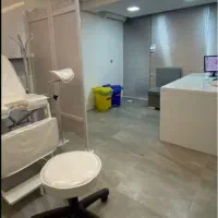 معاوضه یا فروش واحد تجاری میدان آزادی|فروش دفتر کار، اتاق اداری، مطب|سنندج, |دیوار