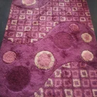 فروش گلیم فرش