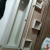 کمد کودک یا نوجوان