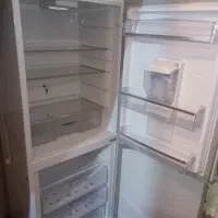 یخچال