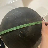 ظروف مسی|ظروف پختوپز|تهران, علم و صنعت|دیوار