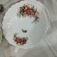 سرامیکی نسوز.|ظروف سرو و پذیرایی|زاهدان, |دیوار