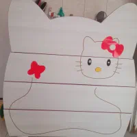 سرویس خواب کامل|تخت و سرویس خواب|کرج, برغان|دیوار