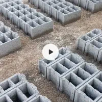تولیدی بلوک رحمانی