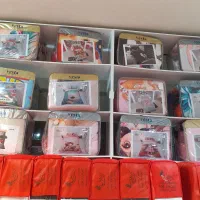 رویال|تشک تختخواب|فولادشهر, مسکن مهر فولادشهر|دیوار