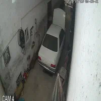 نیازمند شاگرد مکانیک