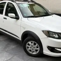 کوئیکrsسفید مشکی خشک