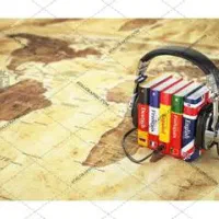 آموزش زبان انگلیسی و ترجمه ی متون