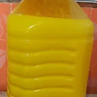 دوغ خانگی