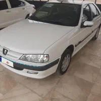 پارس سال ۱۴۰۱ موتور قدیم ماشین درجه ۱