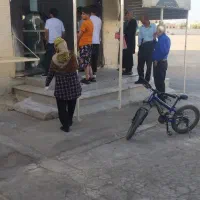 فروش نانوایی با سهمیه دولتی
