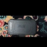 پاد شارژی اورجینال