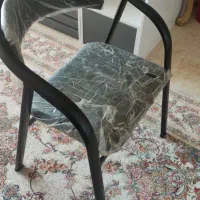 وسایل آرایشگاهی|حراج|تبریز, |دیوار