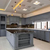 1700-متر-با-400-متر-بنا-لوکس