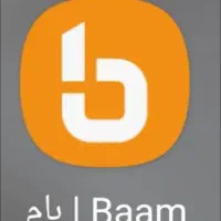 فروش وام مهربانی ۴ درصد