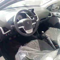 فروش پراید دوگانه مدل78