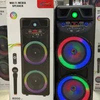 اسپیکر زیر قیمت کل بازار|سیستم صوتی خانگی|یزد, |دیوار