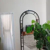 آیینه قدی|آینه|تهران, جنت‌آباد مرکزی|دیوار