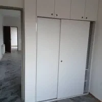 آپارتمان ۳ خواب ۱۳۰ متری جنگلی نوساز|اجارهٔ آپارتمان|ایزدشهر, |دیوار