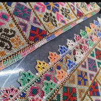 دوخت|صنایع دستی و سایر لوازم تزئینی|زاهدان, |دیوار