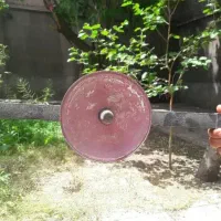 نصاب نصب انتن و گیرنده ثابت