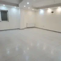 107 متری حمزه کلا ، 4 سال ساخت|اجارهٔ آپارتمان|بابل, |دیوار