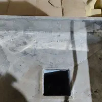 دستگاه آبلیمو گیر|آبمیوه‌گیر و آب‌مرکبات‌گیر|آبادان, |دیوار