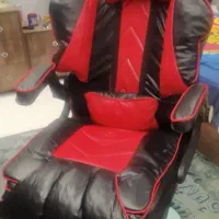 صندلی گیمینگ