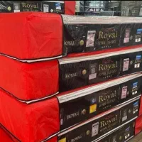 فروش و تعمیر سرویس تخت، طبی،فنری و طبی فنری عمده