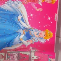 میزتحریرتاشو