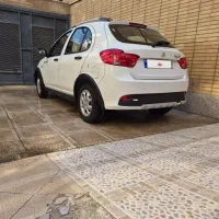 کوییک صفر ۴۰۴ مدلGXL باکارت طلایی وGPS